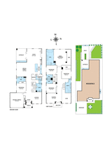 https://images.listonce.com.au/custom/160x/listings/11-fernhurst-drive-glen-waverley-vic-3150/602/01722602_floorplan_01.gif?5fVGDGQK40c