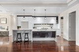 https://images.listonce.com.au/custom/160x/listings/11-fernhurst-drive-glen-waverley-vic-3150/602/01722602_img_03.jpg?iltN1fBCDu8