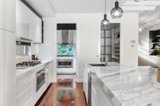 https://images.listonce.com.au/custom/160x/listings/11-fernhurst-drive-glen-waverley-vic-3150/602/01722602_img_04.jpg?Kgz2yBCxMo8