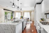https://images.listonce.com.au/custom/160x/listings/11-fernhurst-drive-glen-waverley-vic-3150/602/01722602_img_05.jpg?u1Dgj6i0w28