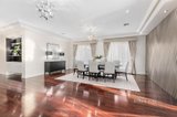 https://images.listonce.com.au/custom/160x/listings/11-fernhurst-drive-glen-waverley-vic-3150/602/01722602_img_06.jpg?Sy-VAUuHRZs