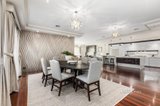 https://images.listonce.com.au/custom/160x/listings/11-fernhurst-drive-glen-waverley-vic-3150/602/01722602_img_07.jpg?2qunhqrS0G8