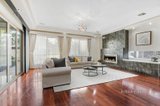 https://images.listonce.com.au/custom/160x/listings/11-fernhurst-drive-glen-waverley-vic-3150/602/01722602_img_08.jpg?yPiuVlL1Wak