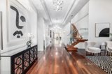 https://images.listonce.com.au/custom/160x/listings/11-fernhurst-drive-glen-waverley-vic-3150/602/01722602_img_09.jpg?dfPNK_Mem5c