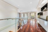 https://images.listonce.com.au/custom/160x/listings/11-fernhurst-drive-glen-waverley-vic-3150/602/01722602_img_10.jpg?da1RSOSxPaM