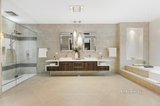 https://images.listonce.com.au/custom/160x/listings/11-fernhurst-drive-glen-waverley-vic-3150/602/01722602_img_13.jpg?GhY1-5SoURI