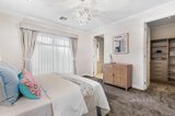 https://images.listonce.com.au/custom/160x/listings/11-fernhurst-drive-glen-waverley-vic-3150/602/01722602_img_14.jpg?GTCUbxw6FZA