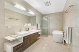 https://images.listonce.com.au/custom/160x/listings/11-fernhurst-drive-glen-waverley-vic-3150/602/01722602_img_15.jpg?KhfwkrPtvJc