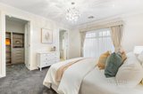 https://images.listonce.com.au/custom/160x/listings/11-fernhurst-drive-glen-waverley-vic-3150/602/01722602_img_16.jpg?n-PNE3mTlu8