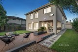 https://images.listonce.com.au/custom/160x/listings/11-fernhurst-drive-glen-waverley-vic-3150/602/01722602_img_19.jpg?CkMGNJEEZGs