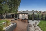 https://images.listonce.com.au/custom/160x/listings/11-fernhurst-drive-glen-waverley-vic-3150/632/01354632_img_18.jpg?OdS7gsNHVxU