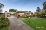 https://images.listonce.com.au/custom/160x/listings/11-fintona-court-coldstream-vic-3770/888/01828888_img_01.jpg?PC72FkqrQfc