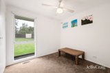 https://images.listonce.com.au/custom/160x/listings/11-fintona-court-coldstream-vic-3770/888/01828888_img_14.jpg?Vq4MAIAL6CU