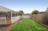 https://images.listonce.com.au/custom/160x/listings/11-fintona-court-coldstream-vic-3770/888/01828888_img_17.jpg?rtoFTI-ZtkI