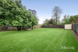 https://images.listonce.com.au/custom/160x/listings/11-fintona-court-coldstream-vic-3770/888/01828888_img_18.jpg?Oc3kt4xFW-Y