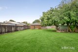 https://images.listonce.com.au/custom/160x/listings/11-fintona-court-coldstream-vic-3770/888/01828888_img_19.jpg?o5Gq7jkX-hE