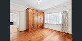 https://images.listonce.com.au/custom/160x/listings/11-fintonia-street-balwyn-north-vic-3104/852/01808852_img_04.jpg?6DrmgaW66GQ