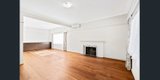 https://images.listonce.com.au/custom/160x/listings/11-fintonia-street-balwyn-north-vic-3104/994/01734994_img_02.jpg?OVEkJyJTFIY