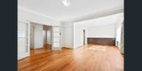 https://images.listonce.com.au/custom/160x/listings/11-fintonia-street-balwyn-north-vic-3104/994/01734994_img_03.jpg?cSxry-S8k1E