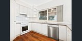 https://images.listonce.com.au/custom/160x/listings/11-fintonia-street-balwyn-north-vic-3104/994/01734994_img_05.jpg?Oiu-CPBCKNc