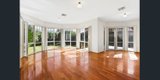 https://images.listonce.com.au/custom/160x/listings/11-fintonia-street-balwyn-north-vic-3104/994/01734994_img_06.jpg?-aS9KbStK3w