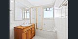 https://images.listonce.com.au/custom/160x/listings/11-fintonia-street-balwyn-north-vic-3104/994/01734994_img_07.jpg?kcfsnTDoLw0