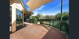 https://images.listonce.com.au/custom/160x/listings/11-fintonia-street-balwyn-north-vic-3104/994/01734994_img_08.jpg?1ENwIius2sQ