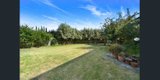 https://images.listonce.com.au/custom/160x/listings/11-fintonia-street-balwyn-north-vic-3104/994/01734994_img_09.jpg?1ENwIius2sQ