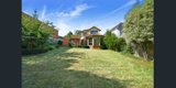https://images.listonce.com.au/custom/160x/listings/11-fintonia-street-balwyn-north-vic-3104/994/01734994_img_10.jpg?FooQTxrJUaY