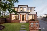https://images.listonce.com.au/custom/160x/listings/11-fir-court-mount-waverley-vic-3149/769/01864769_img_01.jpg?SB83yEz8K10