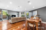 https://images.listonce.com.au/custom/160x/listings/11-fir-court-mount-waverley-vic-3149/769/01864769_img_03.jpg?ShUzXgGOI3Q