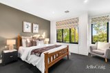 https://images.listonce.com.au/custom/160x/listings/11-fir-court-mount-waverley-vic-3149/769/01864769_img_08.jpg?uhEcgLmyS3I