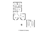 https://images.listonce.com.au/custom/160x/listings/11-firestone-court-sunbury-vic-3429/557/01772557_floorplan_01.gif?Ca_IADyCORQ