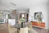 https://images.listonce.com.au/custom/160x/listings/11-firestone-court-sunbury-vic-3429/557/01772557_img_02.jpg?-Z2xrkvUTiE