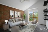 https://images.listonce.com.au/custom/160x/listings/11-firestone-court-sunbury-vic-3429/557/01772557_img_03.jpg?wuxE2523aWQ