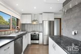 https://images.listonce.com.au/custom/160x/listings/11-firestone-court-sunbury-vic-3429/557/01772557_img_05.jpg?W4Xpu0ZT-Pc