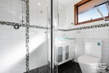 https://images.listonce.com.au/custom/160x/listings/11-firestone-court-sunbury-vic-3429/557/01772557_img_07.jpg?CB-t0bnJayk