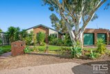 https://images.listonce.com.au/custom/160x/listings/11-firestone-court-sunbury-vic-3429/557/01772557_img_12.jpg?aDo1EgWDxCk