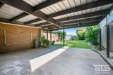 https://images.listonce.com.au/custom/160x/listings/11-firestone-court-sunbury-vic-3429/557/01772557_img_13.jpg?fdBFyJ8redg