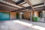 https://images.listonce.com.au/custom/160x/listings/11-firestone-court-sunbury-vic-3429/557/01772557_img_14.jpg?VcKtel4Lk2s