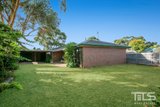 https://images.listonce.com.au/custom/160x/listings/11-firestone-court-sunbury-vic-3429/557/01772557_img_15.jpg?6grD9oybhS0