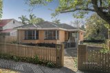 https://images.listonce.com.au/custom/160x/listings/11-fithie-street-blackburn-north-vic-3130/558/01528558_img_02.jpg?GZbDtyHDGSY