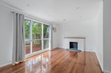 https://images.listonce.com.au/custom/160x/listings/11-flinders-crescent-boronia-vic-3155/499/01987499_img_01.jpg?vONWCzK3pH4