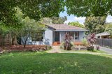 https://images.listonce.com.au/custom/160x/listings/11-flinders-crescent-boronia-vic-3155/499/01987499_img_02.jpg?Hl_imGtGJAk