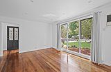 https://images.listonce.com.au/custom/160x/listings/11-flinders-crescent-boronia-vic-3155/499/01987499_img_03.jpg?OaIQSPp0QBI