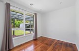 https://images.listonce.com.au/custom/160x/listings/11-flinders-crescent-boronia-vic-3155/499/01987499_img_06.jpg?0g2b8vrdP88