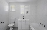 https://images.listonce.com.au/custom/160x/listings/11-flinders-crescent-boronia-vic-3155/499/01987499_img_07.jpg?rzz4MdTe8To