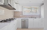 https://images.listonce.com.au/custom/160x/listings/11-flinders-crescent-boronia-vic-3155/499/01987499_img_09.jpg?TsvWGhYxQPY