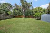 https://images.listonce.com.au/custom/160x/listings/11-flinders-crescent-boronia-vic-3155/499/01987499_img_10.jpg?M1KeycnoCoI