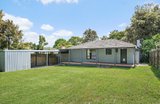 https://images.listonce.com.au/custom/160x/listings/11-flinders-crescent-boronia-vic-3155/499/01987499_img_11.jpg?1xtqYqVzDfM
